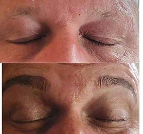 microblading1.jpg