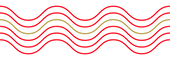 HCS21_Digital_website asset 5 (1).png