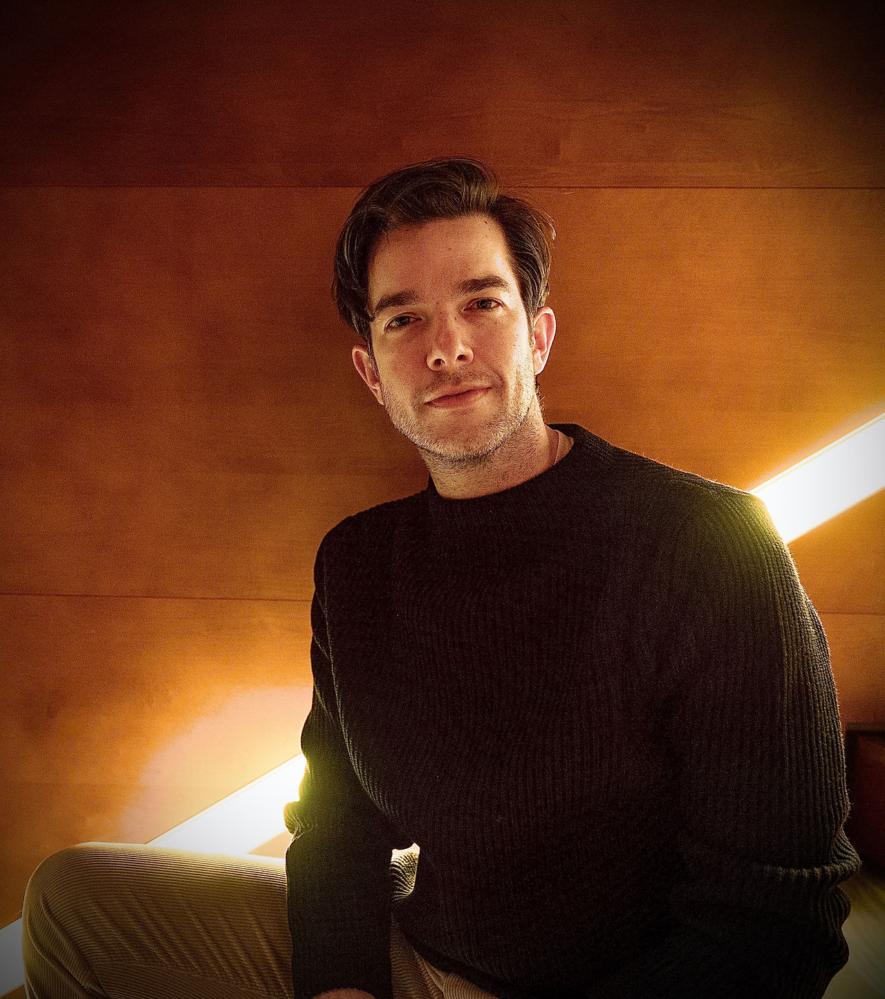 JOHN MULANEY_HEADSHOT_2023_KellyCasey.jpg