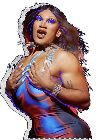 ms toto.png