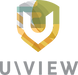 GRY_UView_Logo_FullColor_RGB_Stacked (1)