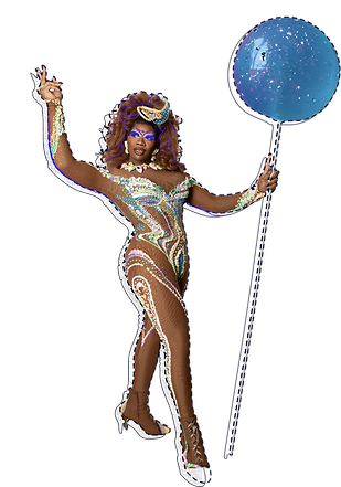 cake pop.png