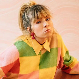 McCurdy J-Photo (HEADSHOT) Cropped.jpg