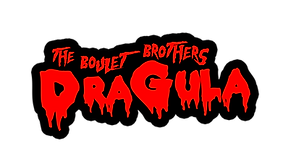 Dragula-Logo-shows (1).png