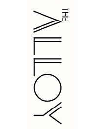 The Alloy Logo.png
