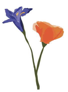 Outdoor Concert Series 21_flower (1).png