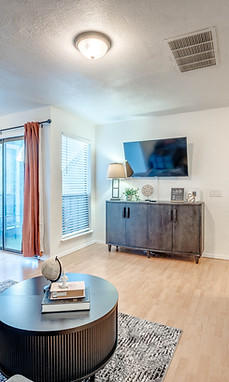 11520 N May Ave BnB-9.jpg