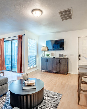 11520 N May Ave BnB-9.jpg