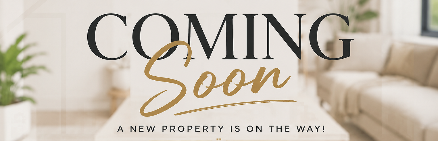 coming soon.png
