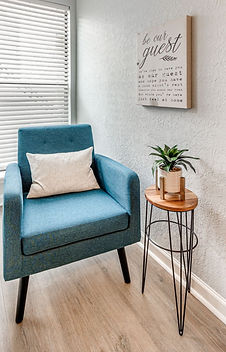 81-web-or-mls-11500 N May Ave 303-81 (1)