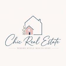 LOGO chic real estate.png