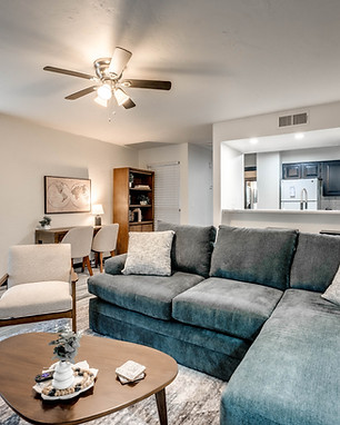 11540 N May Unit 108-16.jpg