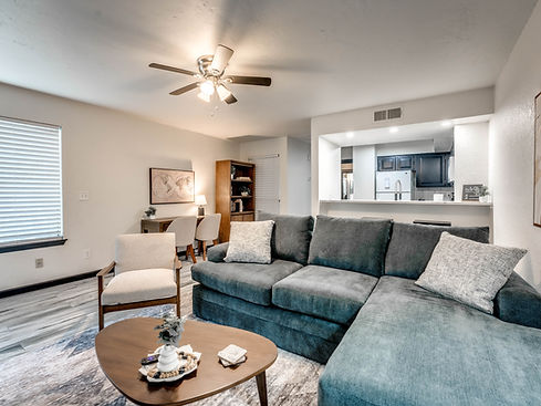 11540 N May Unit 108-16.jpg