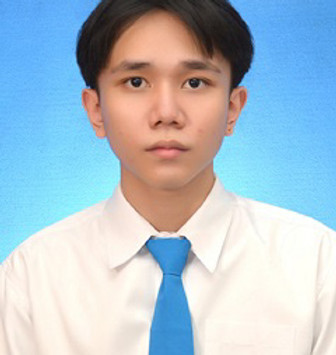 getstudentimage.jpg