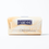 Миниатюра: Мыло туалетное Fabienne cream