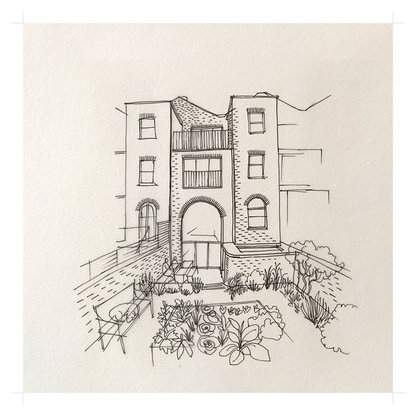 MMA_InDesign Square 250311 Ravenscourt Road Concept Sketch2.jpg