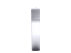 CJ006_S_W_3.png