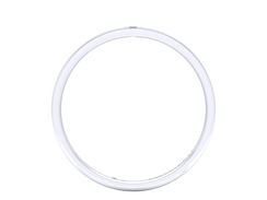 CJ006_S_W_2.png