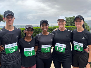 Incredible 1st time experience 