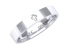 CJ006_S_W_7.png