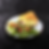 Croissant Bowl