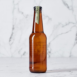 Kombucha