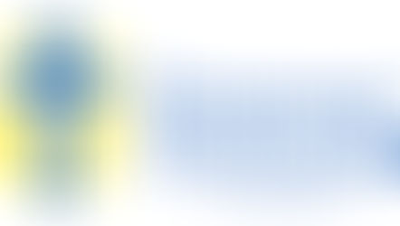 Emmanuel weekly newsletter - 18th & 25th August 2024