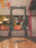 Deadlift Machine_edited.jpg