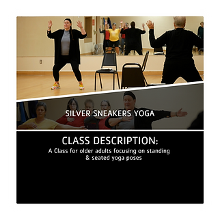 2026 Silver Sneakers Yoga Box.png