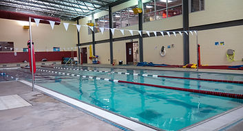 P1480381 (2).jpg