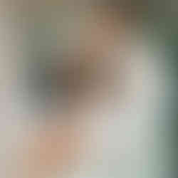 guy hugging a girl from behind