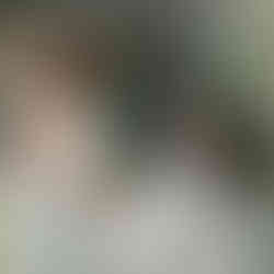 guy on his knees proposing to the girl