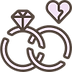 icons8-divorce-100.png