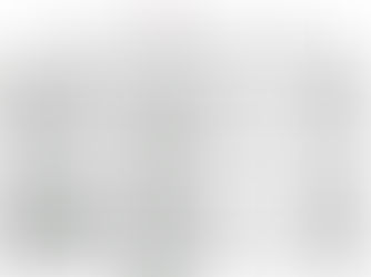 Listado de asignados Subsidios de Vivienda Diciembre 2019