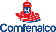 Información para proveedores y contratistas de bienes y servicios