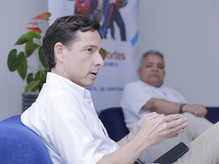 Comfenalco sigue generando más oportunidades para el aprovechamiento de sus espacios y servicios