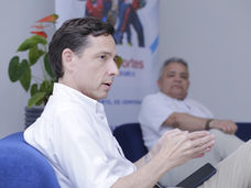 Comfenalco sigue generando más oportunidades para el aprovechamiento de sus espacios y servicios
