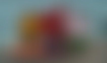 FINAL NACIONAL JUEGOS SUPÉRATE INTERCOLEGIADOS 2018