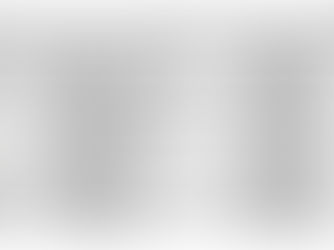 Listado de asignados Subsidios de Vivienda - quinta adjudicación