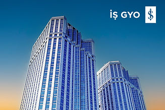 İŞ GYO.jpg
