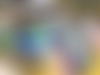 Asignan $2.500 millones a cesantes con recursos del Fome