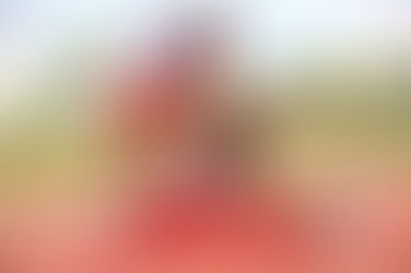 Club Deportivo de Comfenalco Cartagena presente en los Juegos Centroamericanos