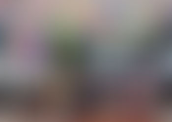 Semana del saber, hacer y ser en Ciudad Escolar Comfenalco