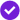 check-purple.png