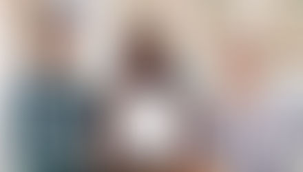 Egresada de la Ciudad Escolar Comfenalco recibirá una beca de la Unión Europea