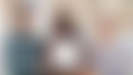 Egresada de la Ciudad Escolar Comfenalco recibirá una beca de la Unión Europea