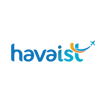 havaist.png