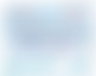 ¿Qué hago para evitar contagiarme de coronavirus?, sigue estas recomendaciones