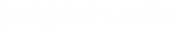 purplemurpleWhite_edited.png