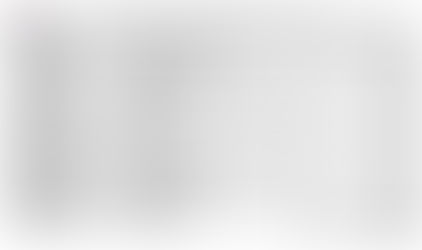 Listado de asignados Subsidios de Vivienda Julio 2019